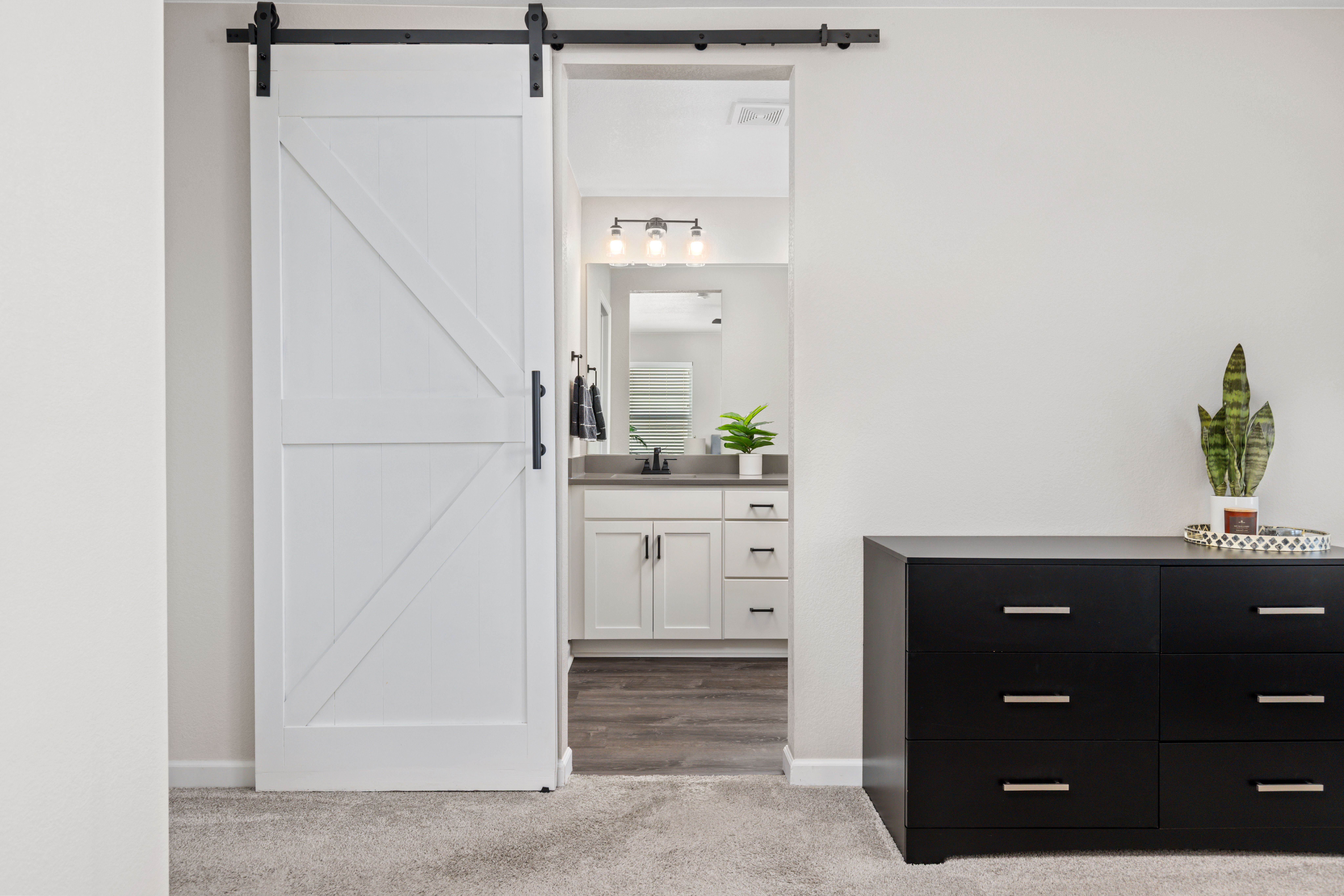  6140 Easton Cir, Frederick, CO, 80504 - 物件實景