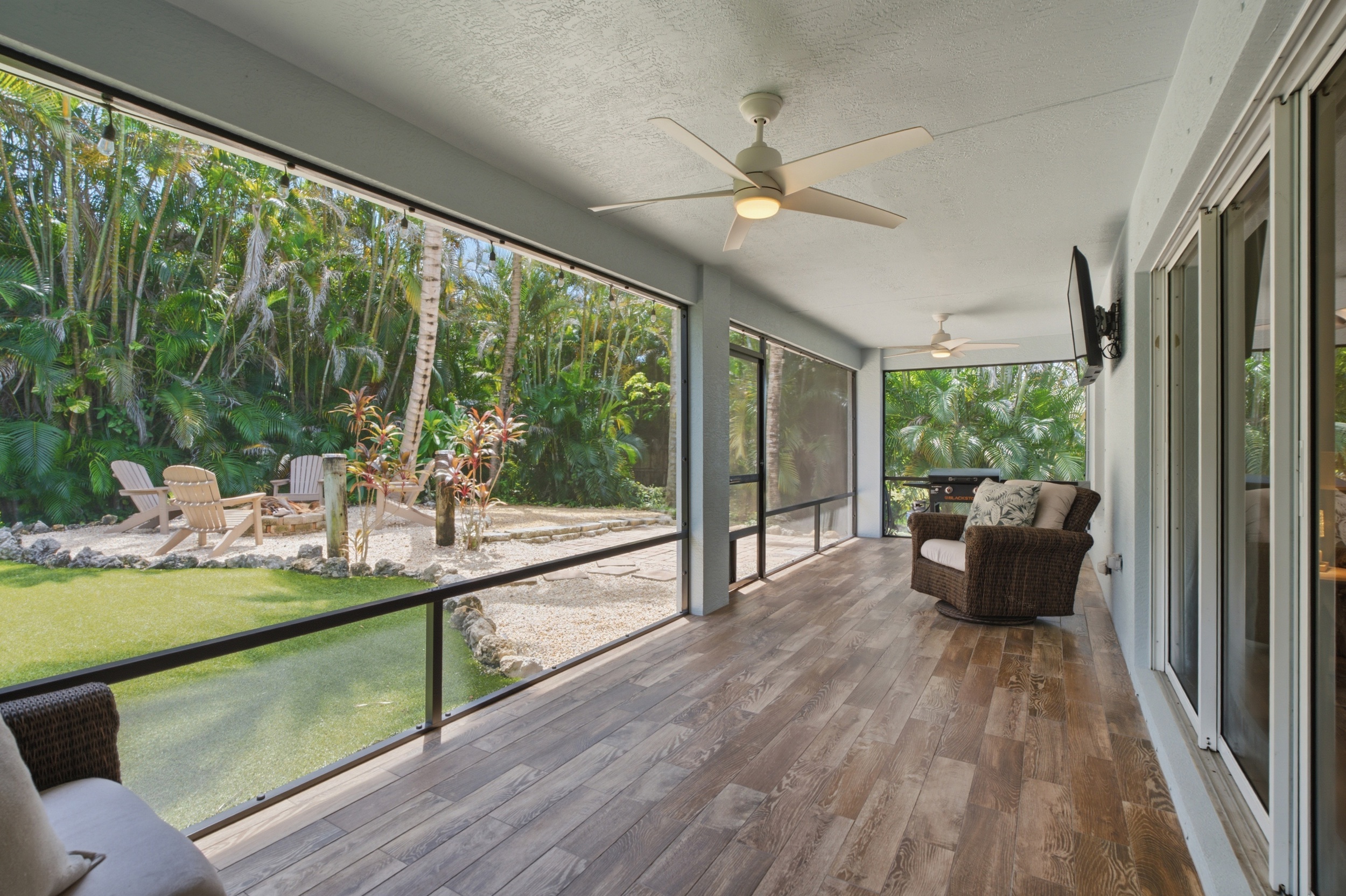  2965 SW Feroe Avenue, Palm City, FL, 34990 - 物件實景
