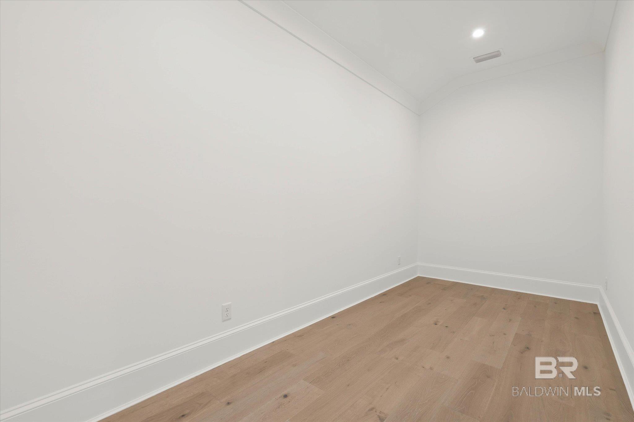 Fairhope, Alabama, 36532, United States, 4 Bedrooms Bedrooms, ,4 BathroomsBathrooms,Residential,For Sale,1838999