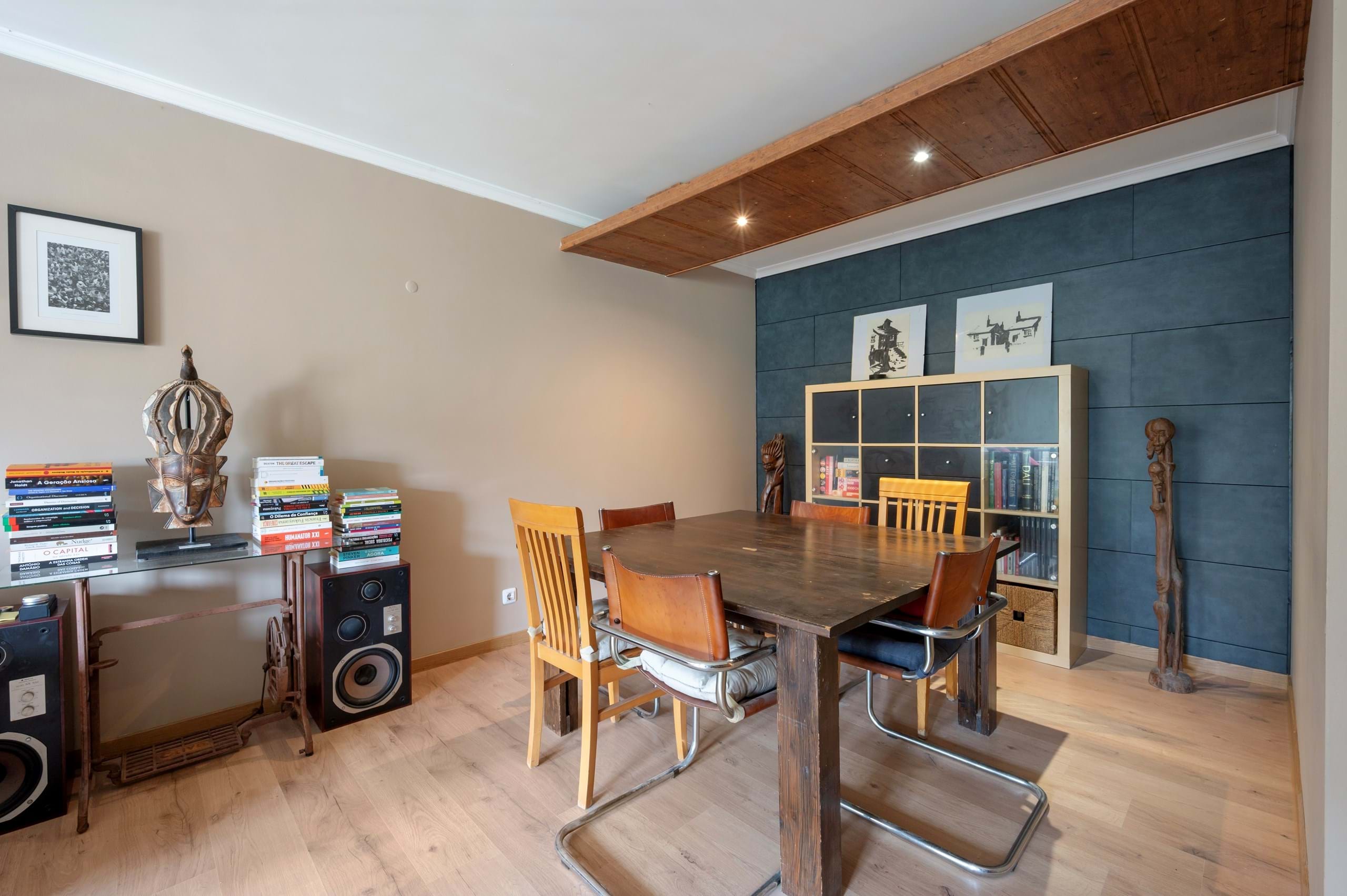 Cascais, Lisbon, 2765-009, PT, 2 Bedrooms Bedrooms, ,2 BathroomsBathrooms,Residential,For Sale,1892916