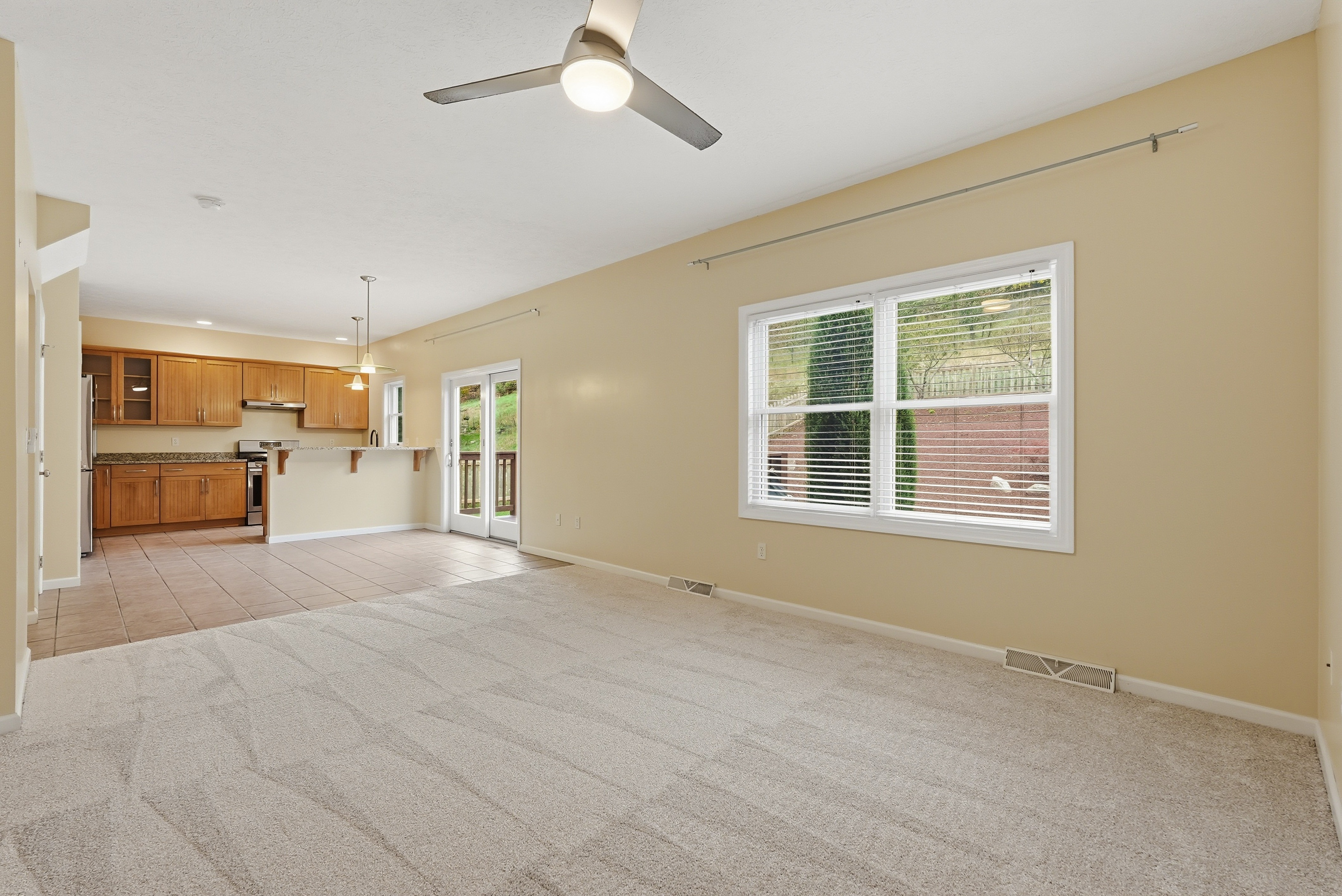  4975 Harvest Drive, Murrysville, PA 15668 - 物件實景