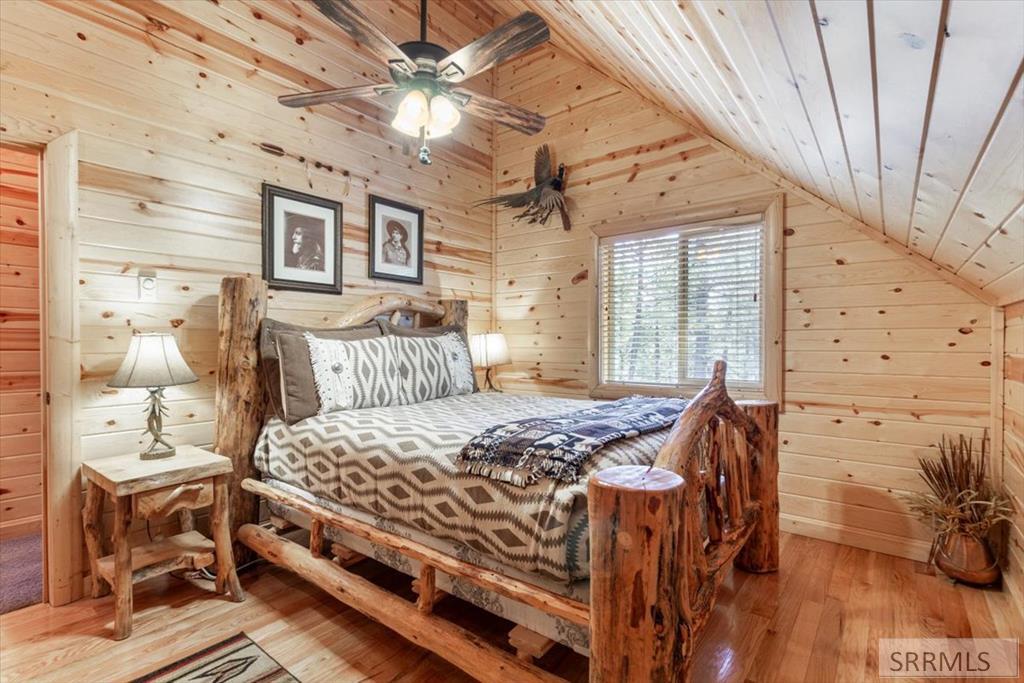 Island Park, Idaho, 83429, United States, 3 Bedrooms Bedrooms, ,2 BathroomsBathrooms,Residential,For Sale,1766025