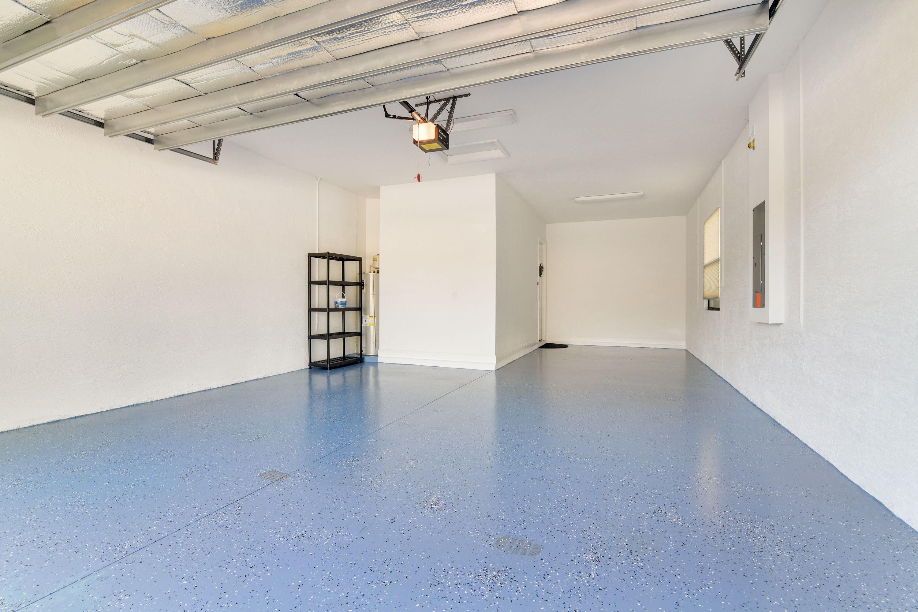  12137 Boca Reserve Ln, Boca Raton, FL, 33428 - 物件實景