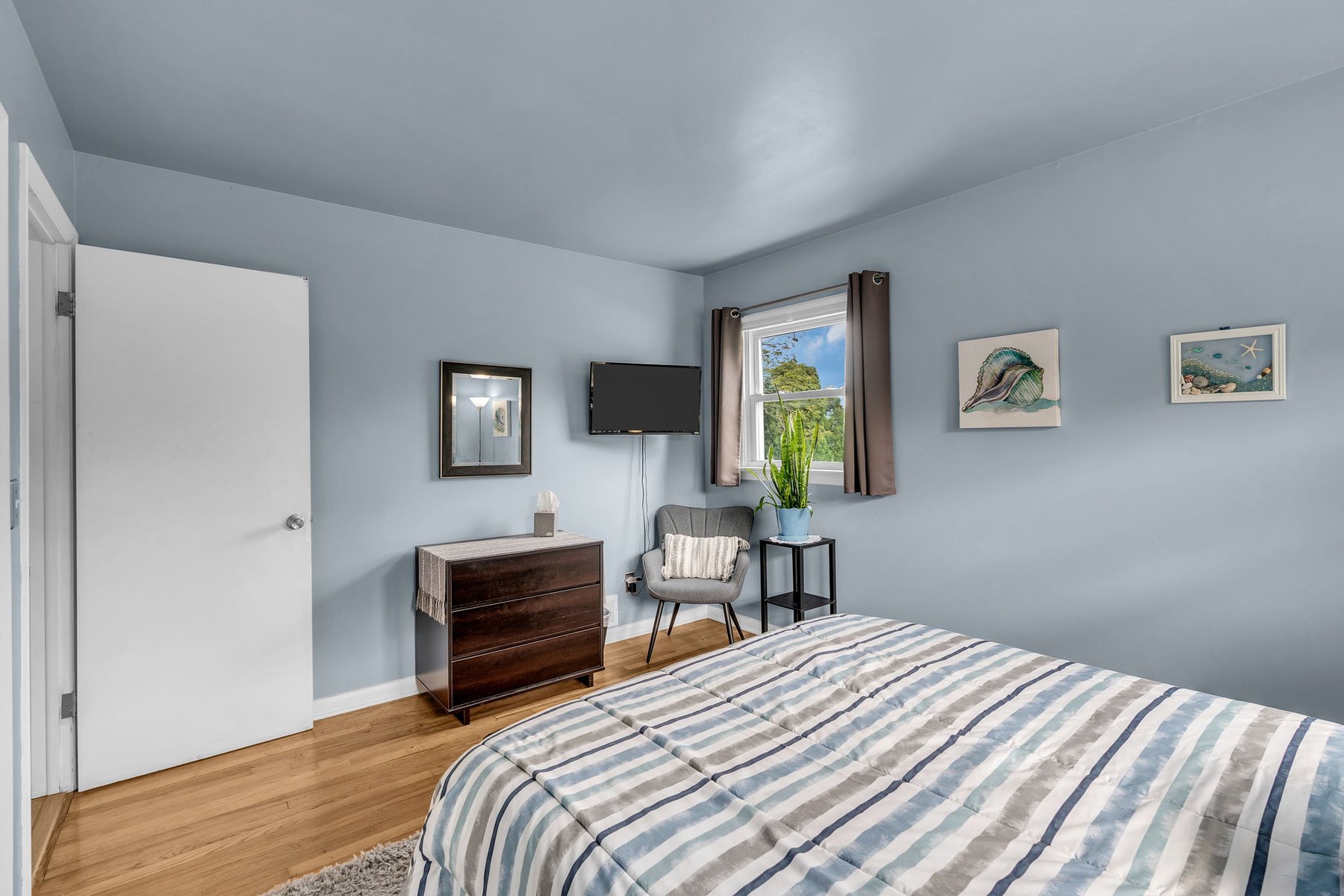  Brielle NJ Home for Sale Near Manasquan Beach & River - 物件實景