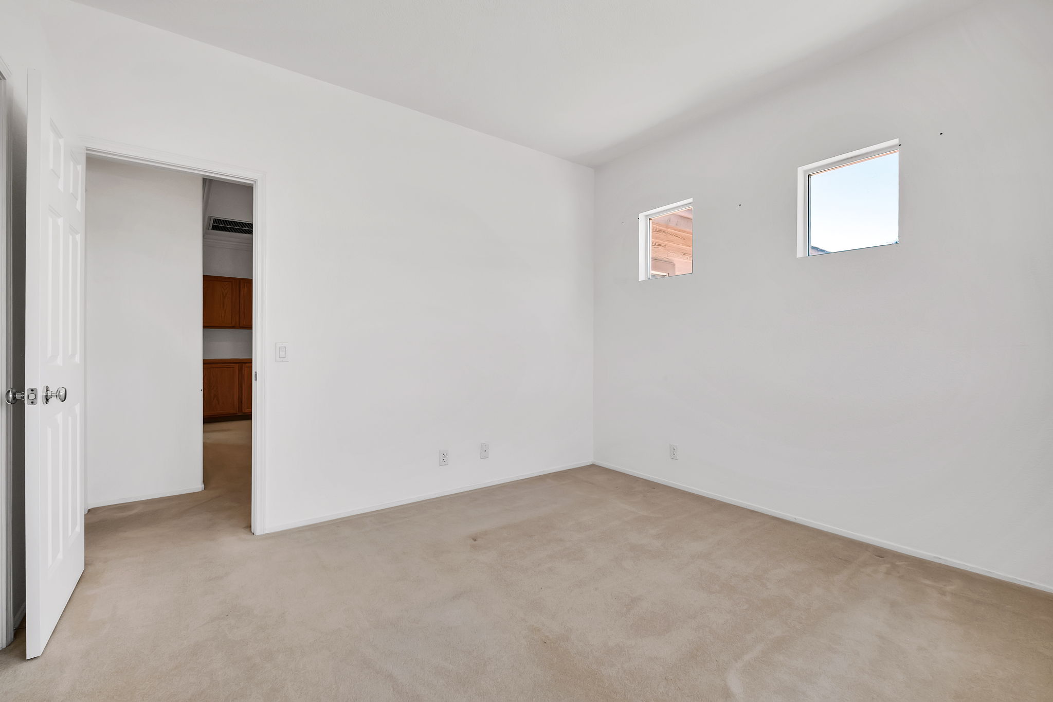  29032 Lockhaven Road, Menifee, CA 92584 - 物件實景