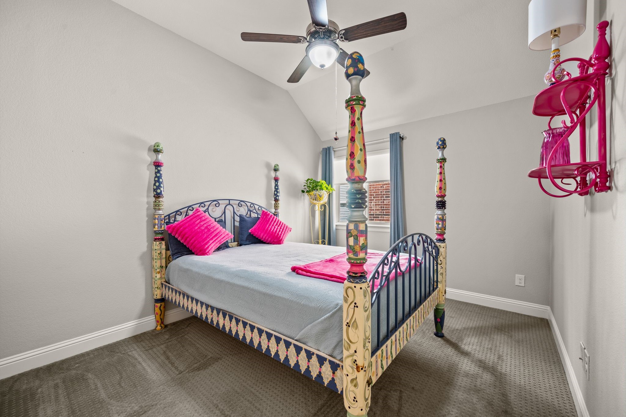 Argyle, Texas, 76226, United States, 4 Bedrooms Bedrooms, ,3 BathroomsBathrooms,Residential,For Sale,1991148