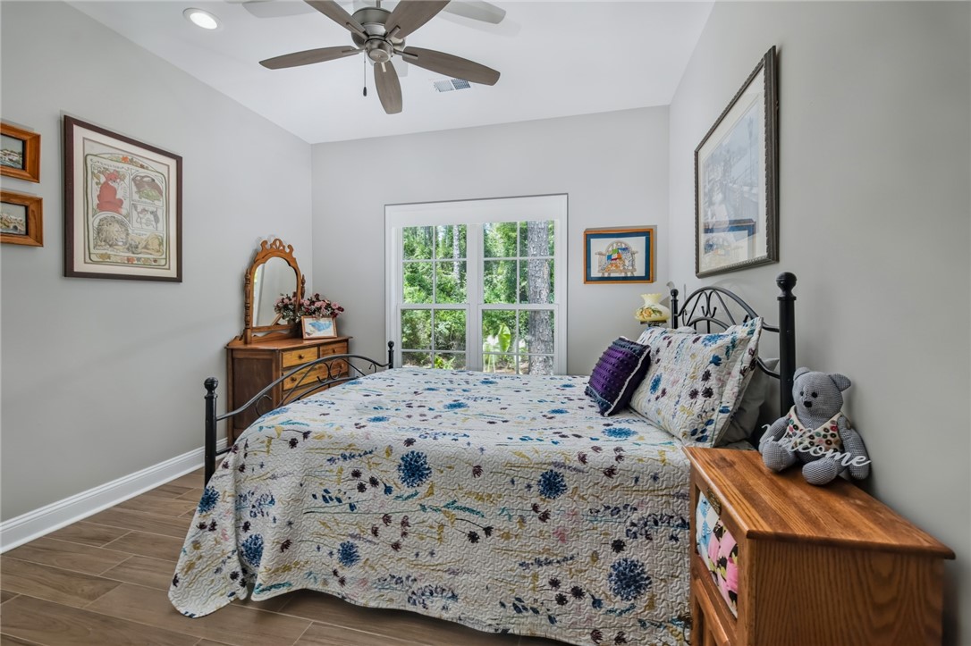 St Marys, Georgia, 31558, United States, 3 Bedrooms Bedrooms, ,2 BathroomsBathrooms,Residential,For Sale,1917320