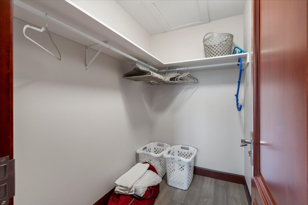 Kihei, Hawaii, 96753, United States, 2 Bedrooms Bedrooms, ,2 BathroomsBathrooms,Residential,For Sale,1977568