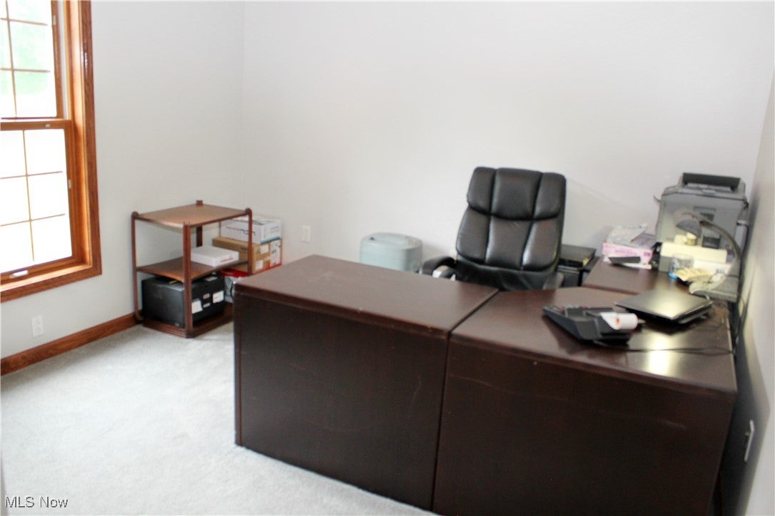 Lowellville, Ohio, 44436, United States, 3 Bedrooms Bedrooms, ,2 BathroomsBathrooms,Residential,For Sale,1984075