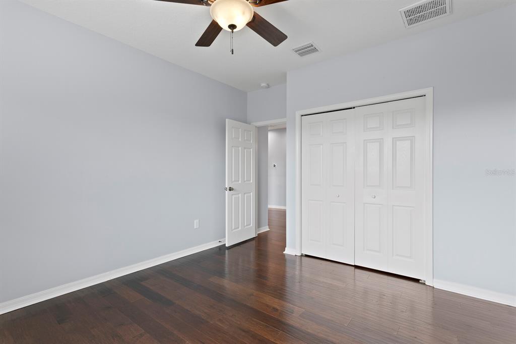 Lutz, Florida, 33558, United States, 4 Bedrooms Bedrooms, ,4 BathroomsBathrooms,Residential,For Sale,1817668