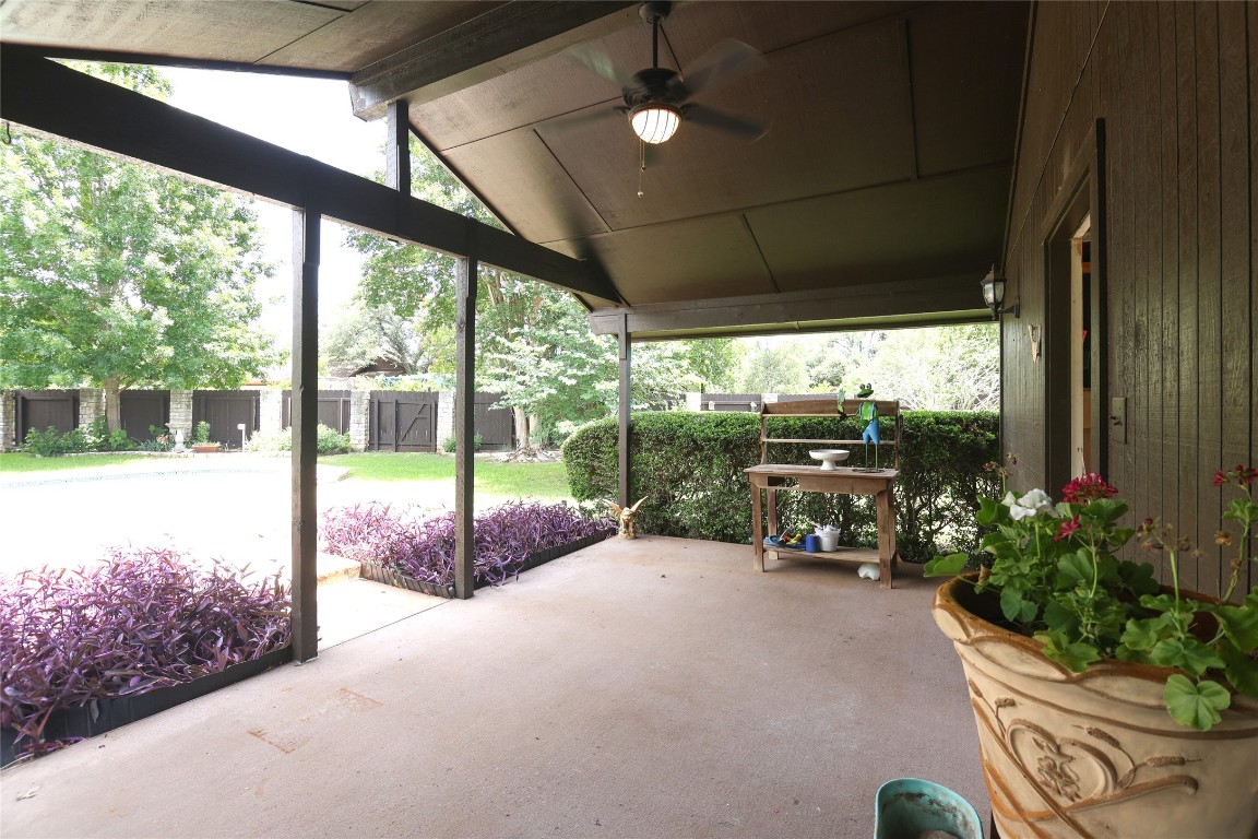 Round Rock, Texas, 78681, United States, 3 Bedrooms Bedrooms, ,2 BathroomsBathrooms,Residential,For Sale,1912251