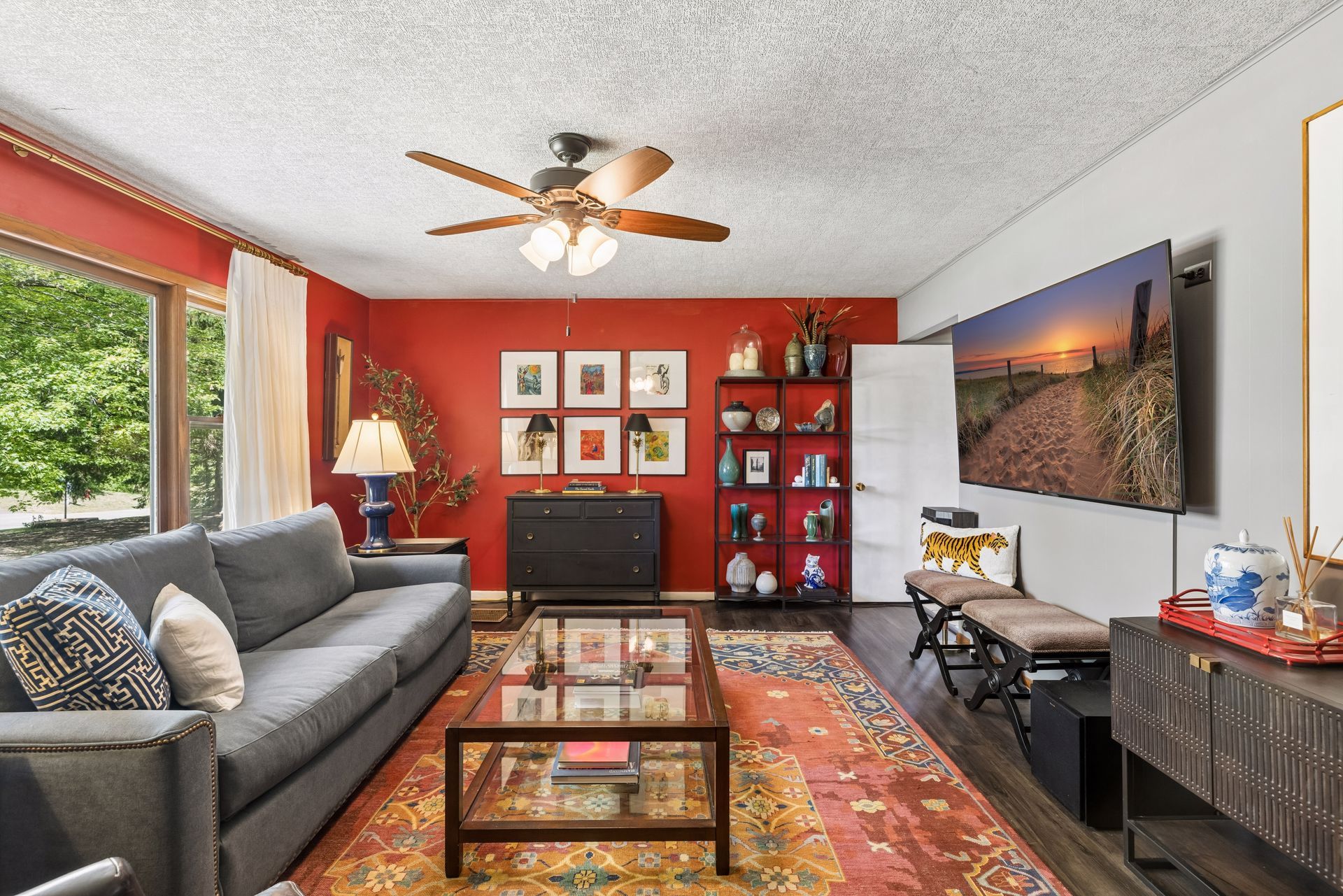  9883 Brookview Road, Woodbury, MN, 55125 - 物件實景