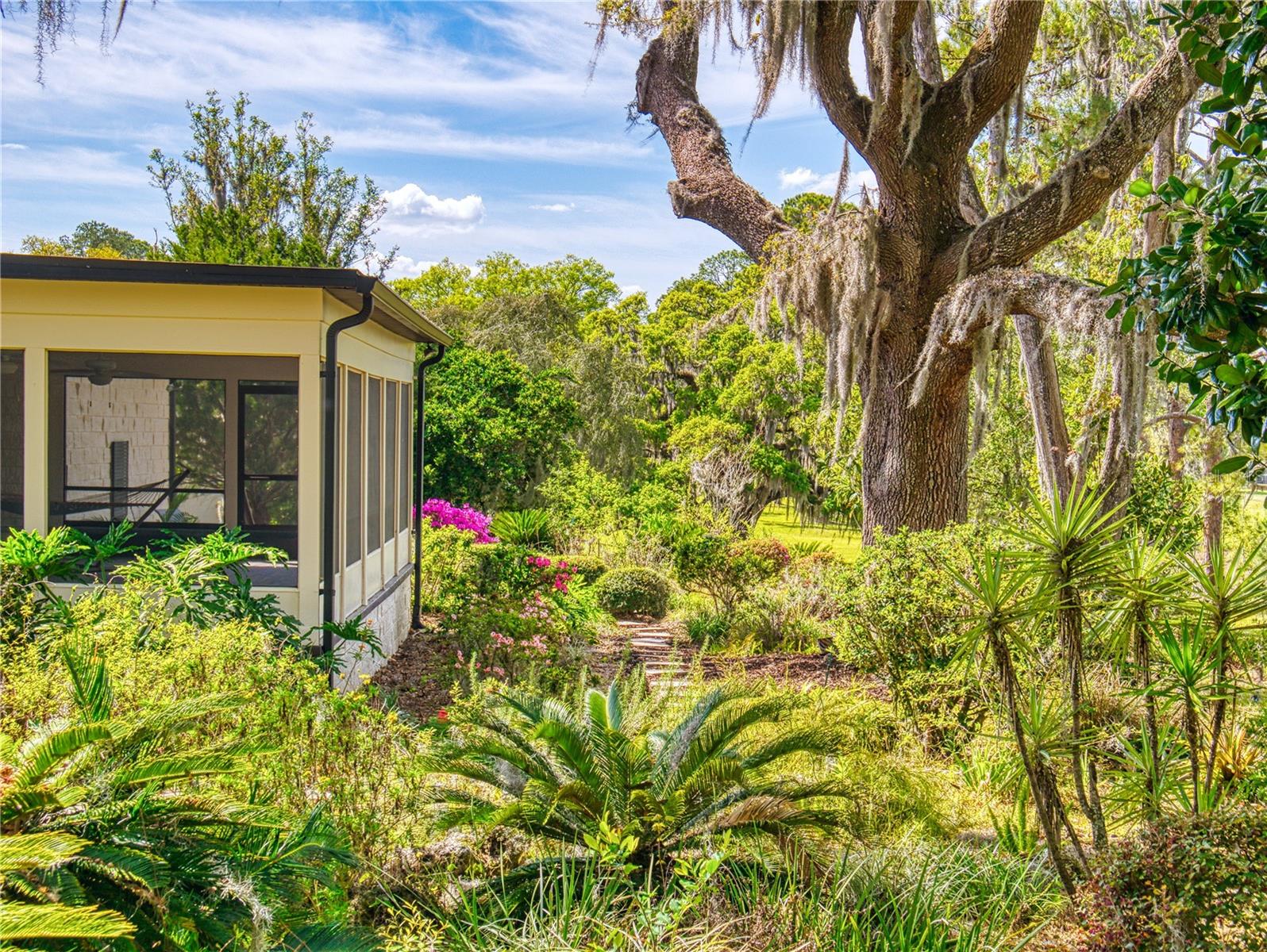 OCALA, Florida, 34482, United States, 3 Bedrooms Bedrooms, ,2 BathroomsBathrooms,Residential,For Sale,1738687