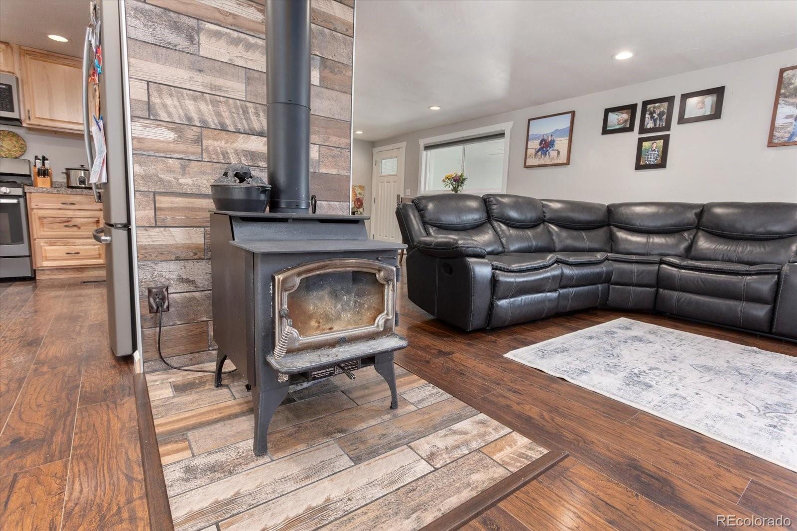 Salida, Colorado, 81201, United States, ,Residential,For Sale,1974943