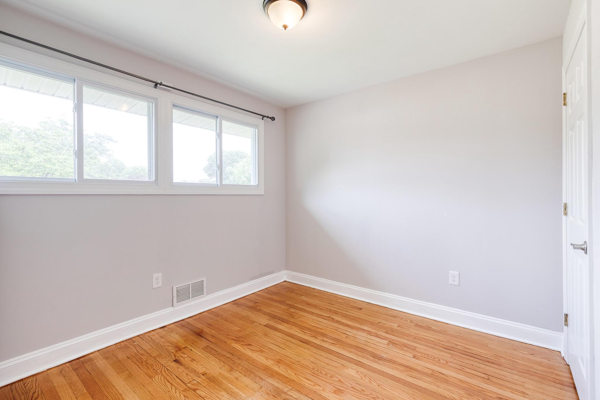  127 Dublin Drive, Lutherville Timonium, MD, 21093 - 物件實景
