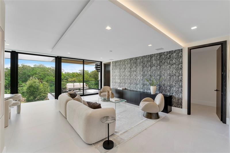 681 Golden Harbour Drive, Boca Raton, Florida, 33432, United States, 6 Bedrooms Bedrooms, ,7 BathroomsBathrooms,Residential,For Sale,681 Golden Harbour Drive,1680950