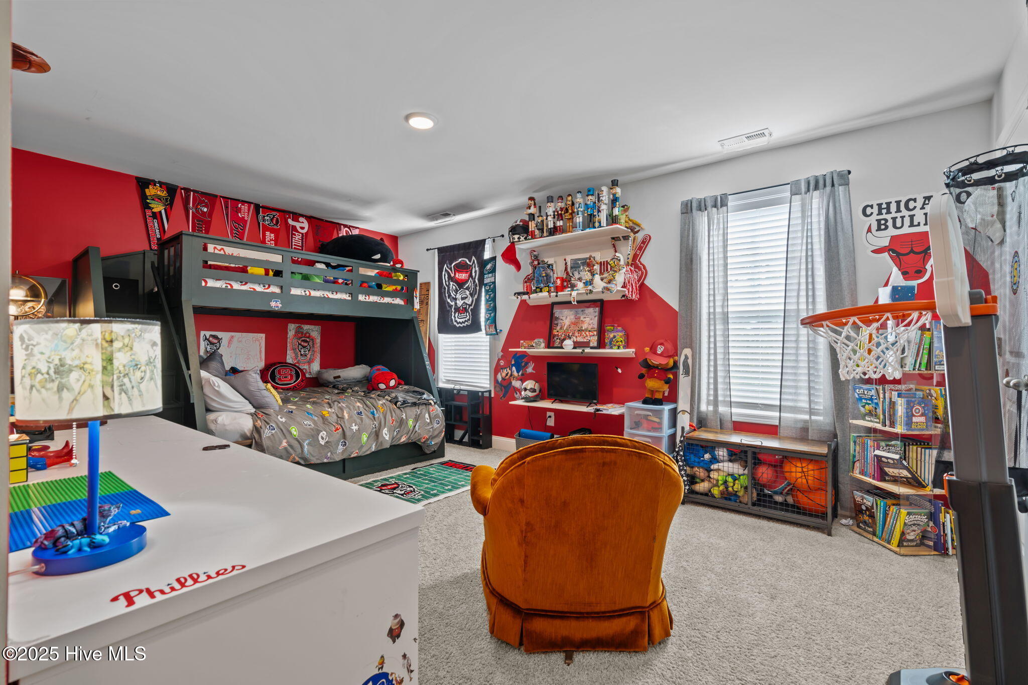 Jackson Springs, North Carolina, 27281, United States, 4 Bedrooms Bedrooms, ,3 BathroomsBathrooms,Residential,For Sale,1947088
