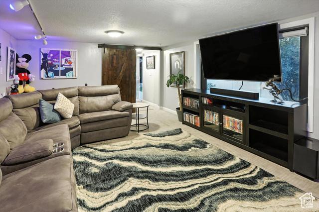 Salt Lake City, Utah, 84124, United States, 4 Bedrooms Bedrooms, ,4 BathroomsBathrooms,Residential,For Sale,1904516