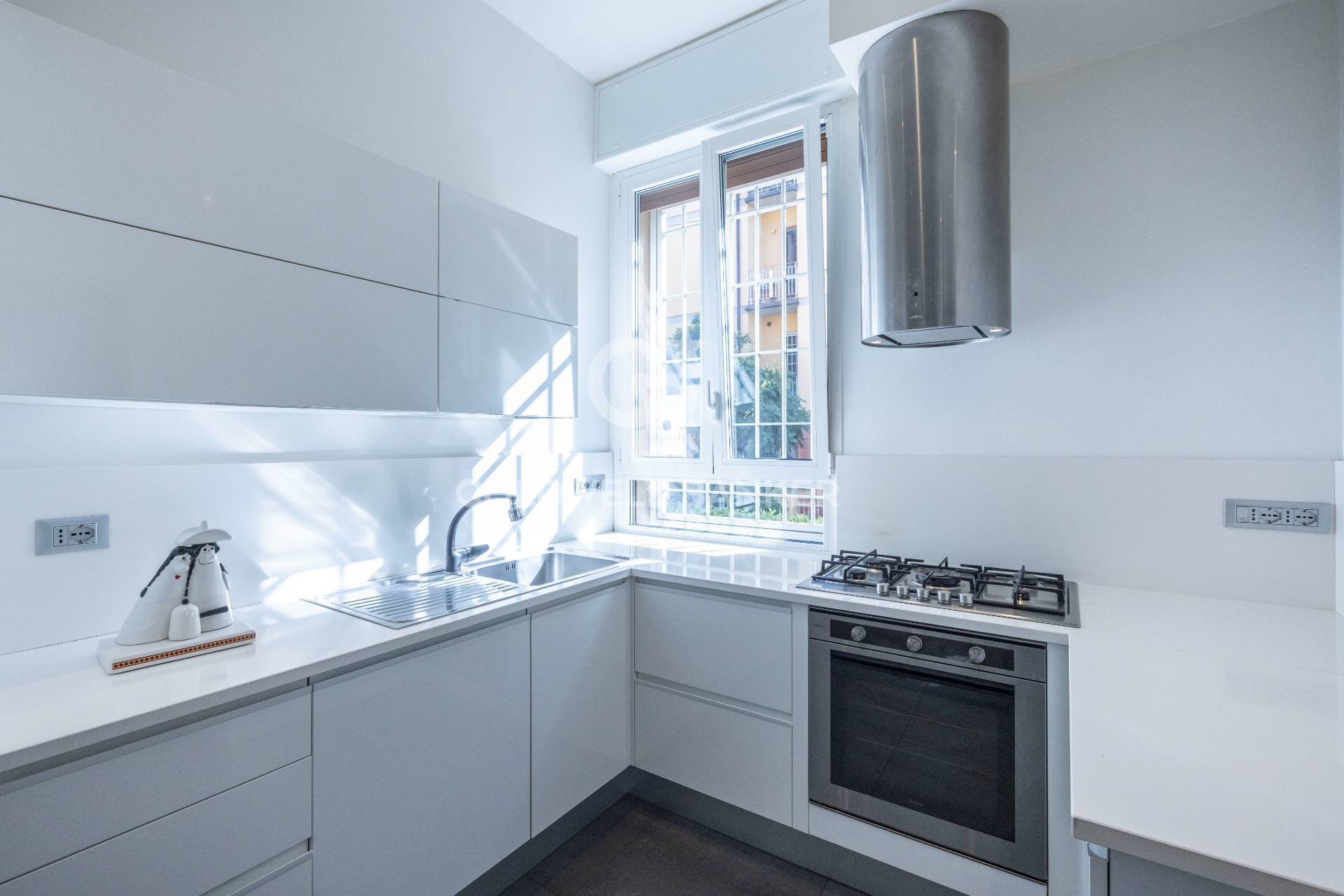 Bologna, Bologna, 40100, IT, 2 Bedrooms Bedrooms, ,2 BathroomsBathrooms,Residential,For Sale,1892924