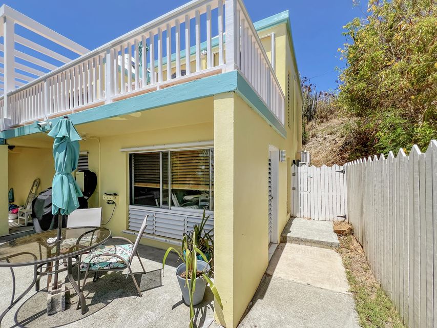St. Croix, Virgin Islands, 00820, VI, 3 Bedrooms Bedrooms, ,3 BathroomsBathrooms,Residential,For Sale,1793512