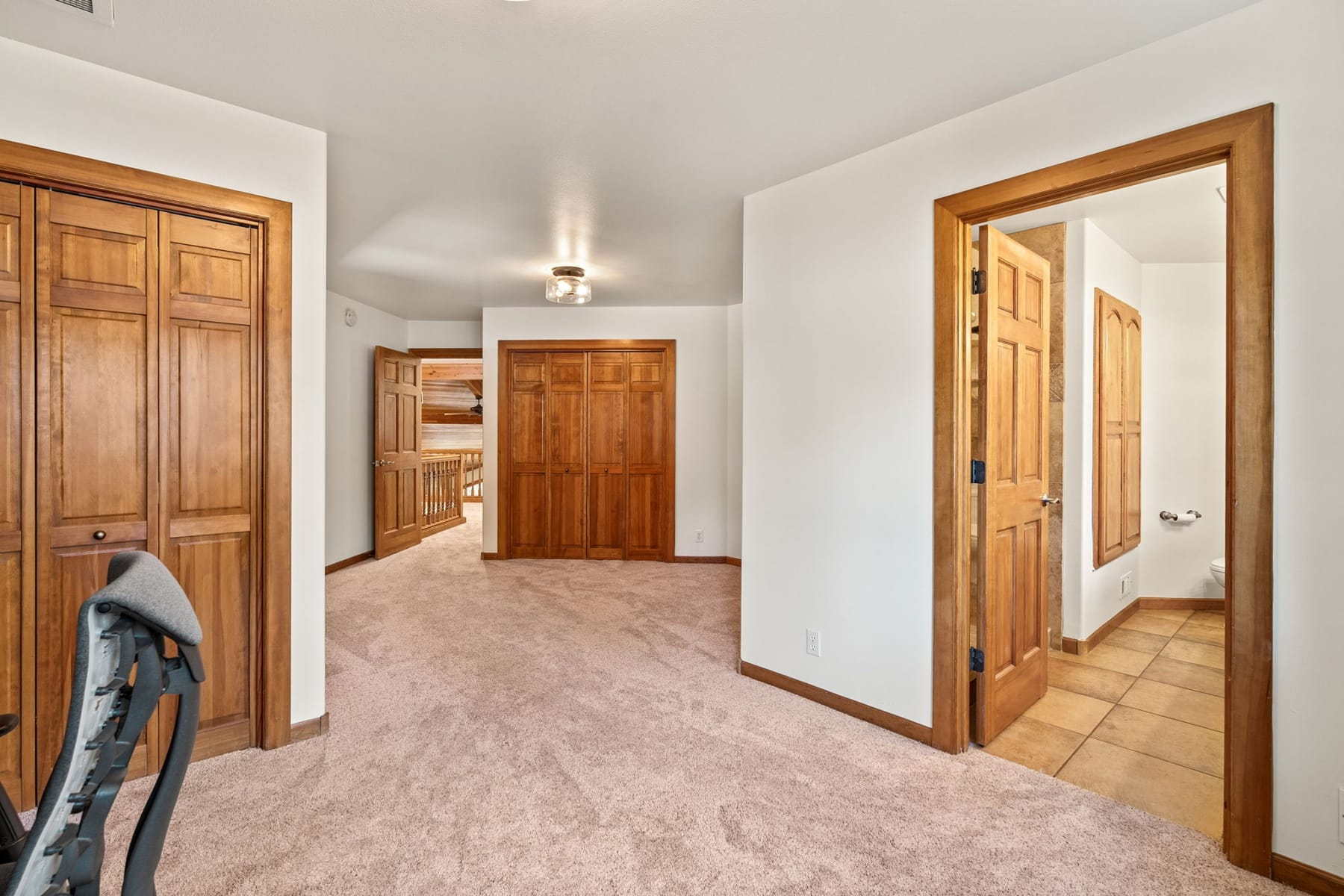  60766 Golf Village Loop Bend, OR 97702 - 物件實景