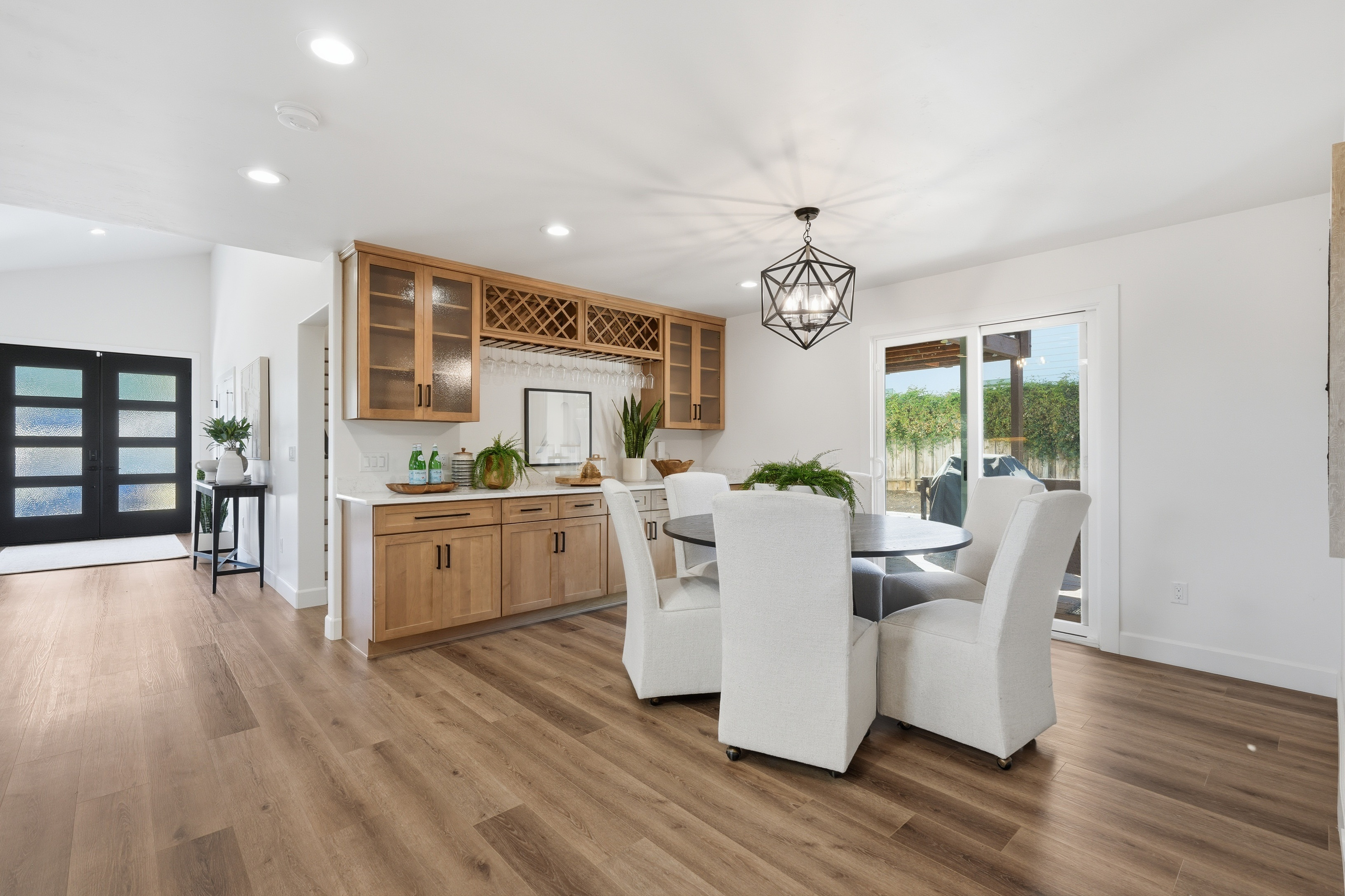  1040 Capistrano Court, San Luis Obispo, CA 93405 - 物件實景
