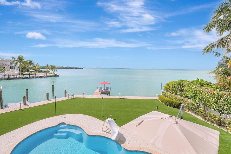 Islamorada, Florida, 33036, United States, 8 Bedrooms Bedrooms, ,10 BathroomsBathrooms,Residential,For Sale,1807381