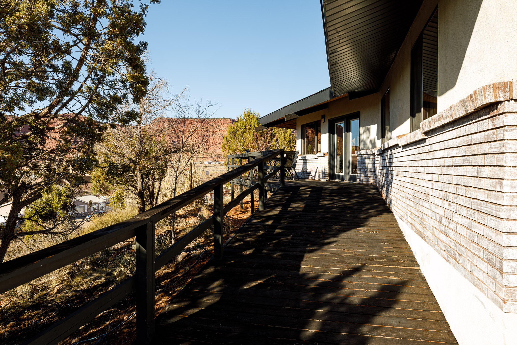 Kanab, Utah, 84741, United States, 3 Bedrooms Bedrooms, ,2 BathroomsBathrooms,Residential,For Sale,1856860