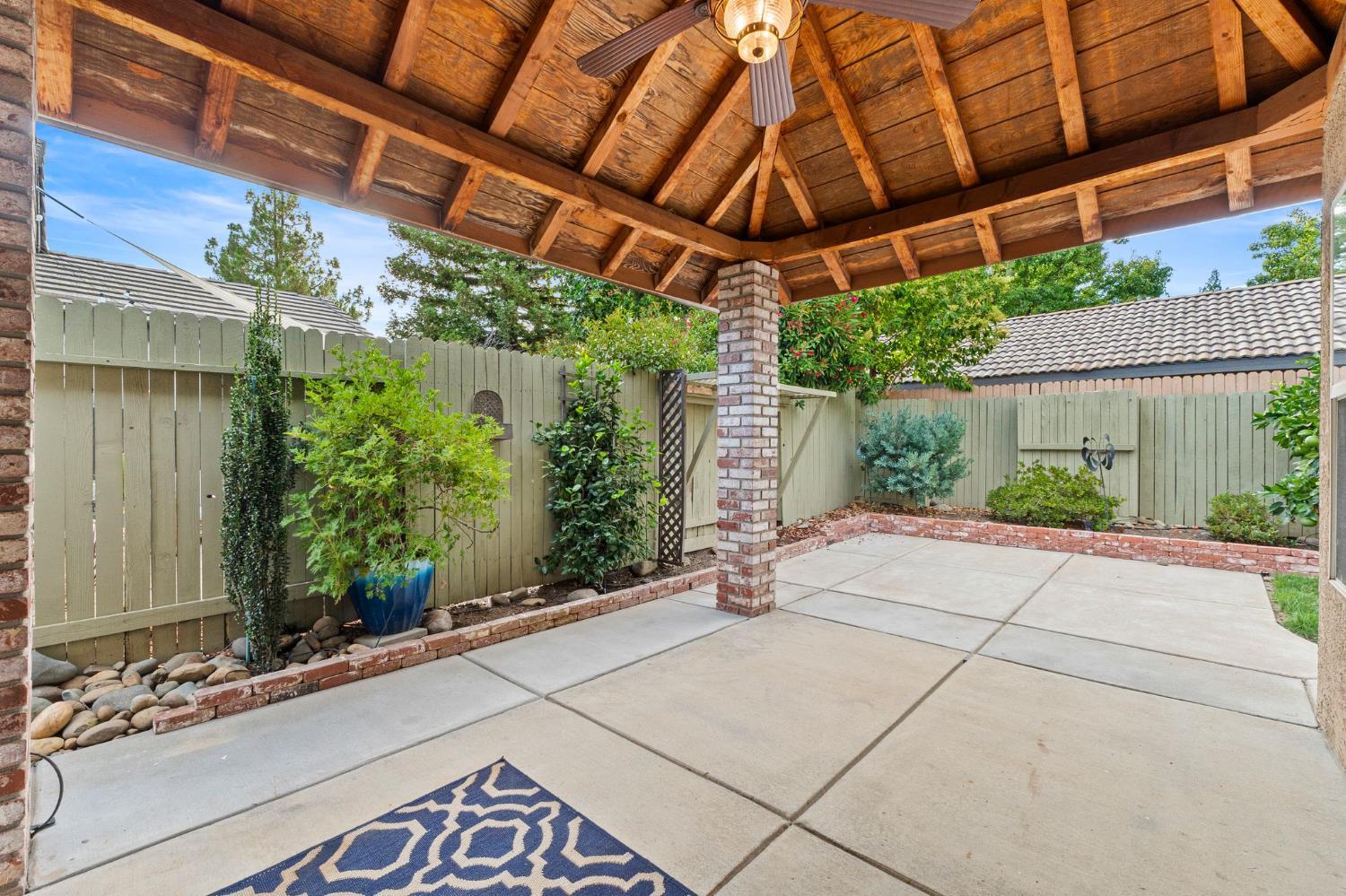 Rancho Cordova, California, 95670, United States, 3 Bedrooms Bedrooms, ,2 BathroomsBathrooms,Residential,For Sale,1900800