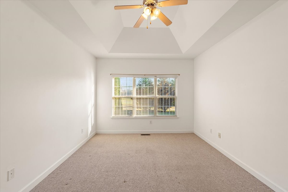 Mount Juliet, Tennessee, 37122, United States, 3 Bedrooms Bedrooms, ,2 BathroomsBathrooms,Residential,For Sale,2003343