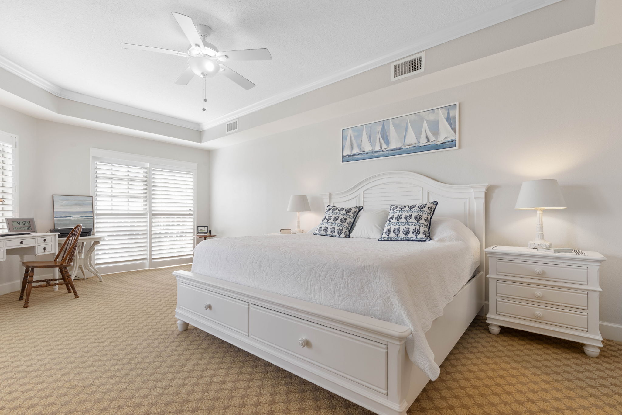  102 Yacht Harbor Drive, Palm Coast, FL, 32137 - 物件實景