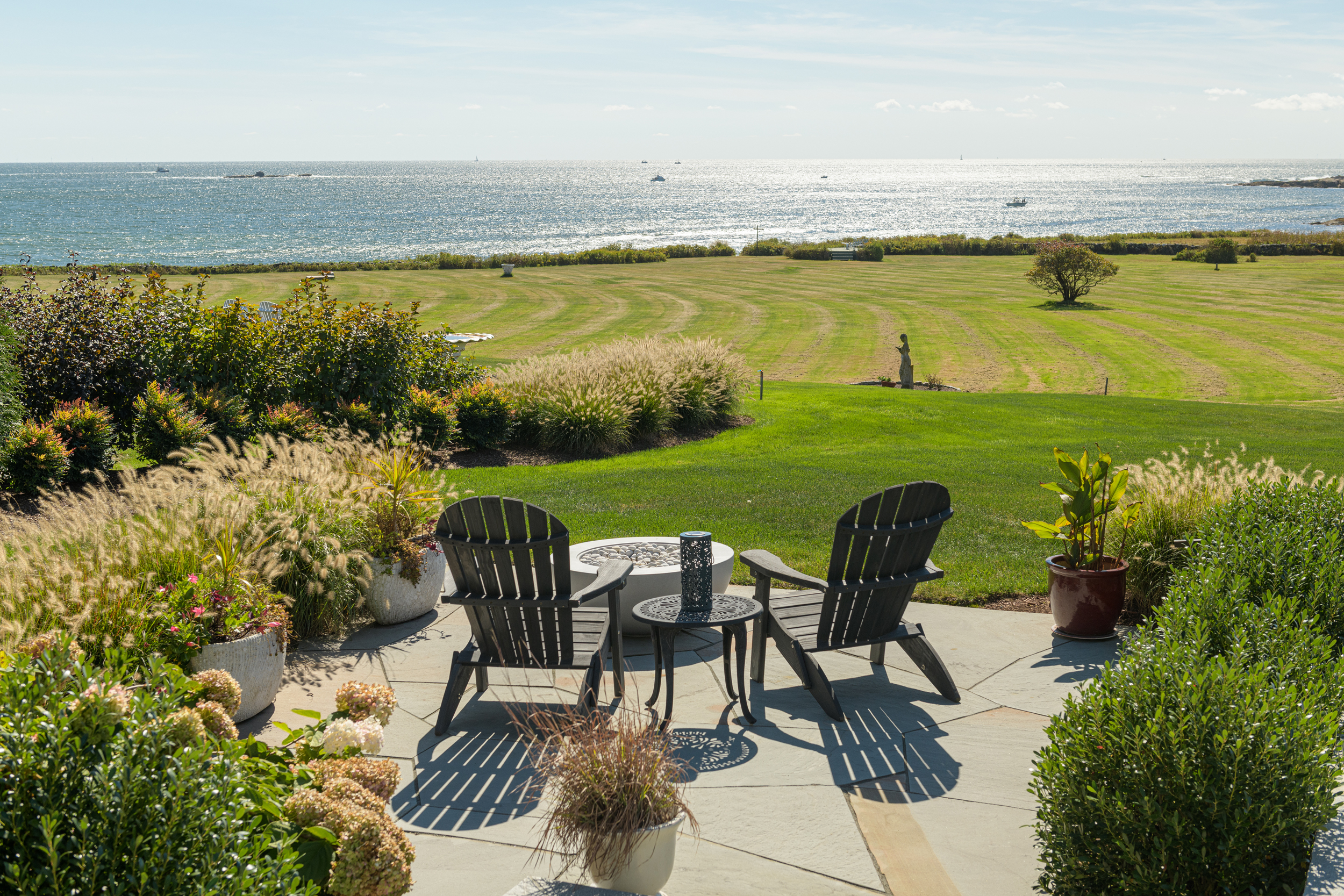  71 Cliff Drive, Narragansett, RI, 02882 - 物件實景