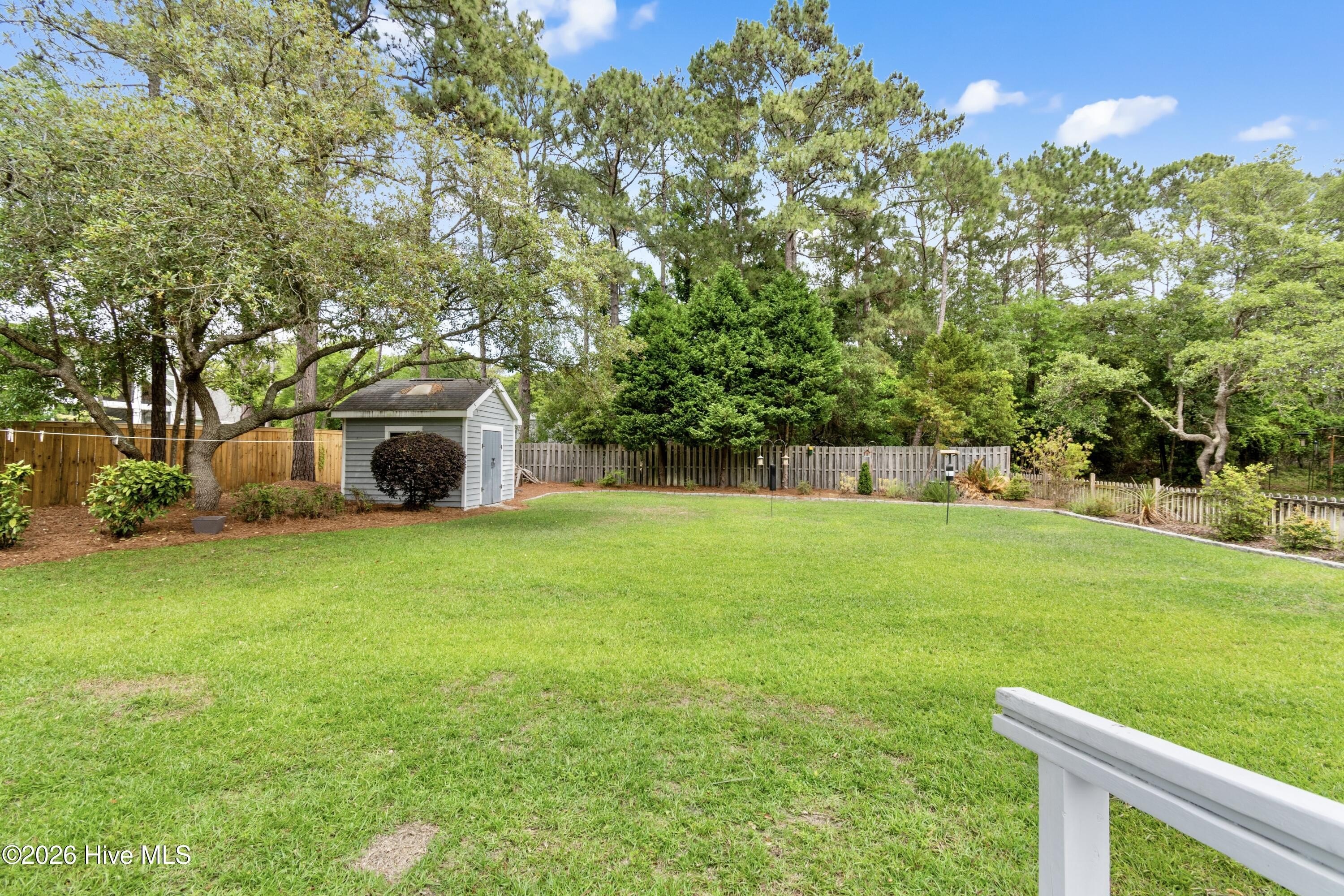 Southport, North Carolina, 28461, United States, 3 Bedrooms Bedrooms, ,2 BathroomsBathrooms,Residential,For Sale,2048471