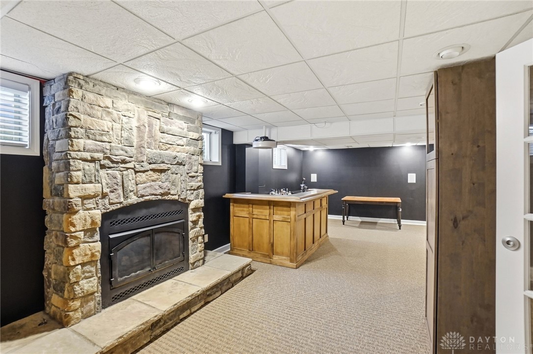 Washington Twp, Ohio, 45458, United States, 4 Bedrooms Bedrooms, ,4 BathroomsBathrooms,Residential,For Sale,2003269