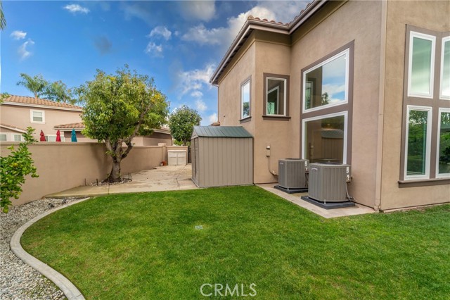 Rancho Santa Margarita, California, 92688, United States, 4 Bedrooms Bedrooms, ,4 BathroomsBathrooms,Residential,For Sale,1996747