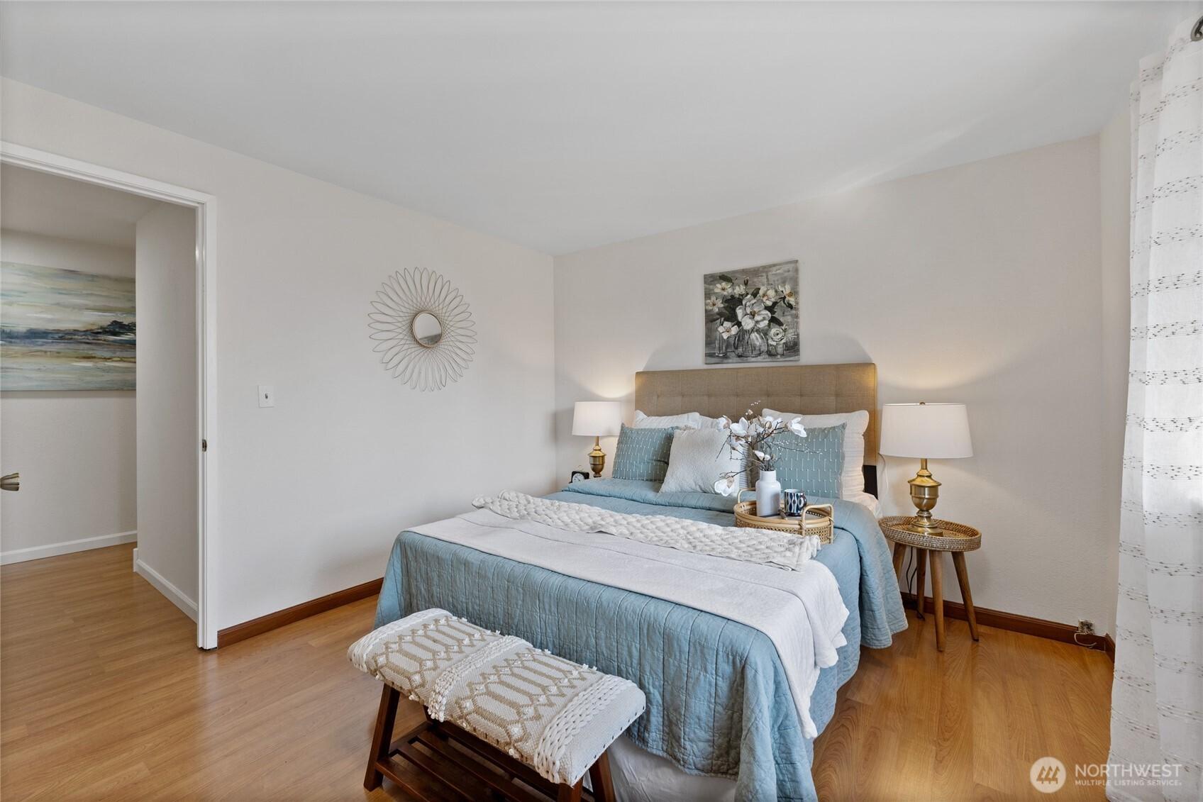 GIG HARBOR, Washington, 98335, United States, 4 Bedrooms Bedrooms, ,3 BathroomsBathrooms,Residential,For Sale,1938738