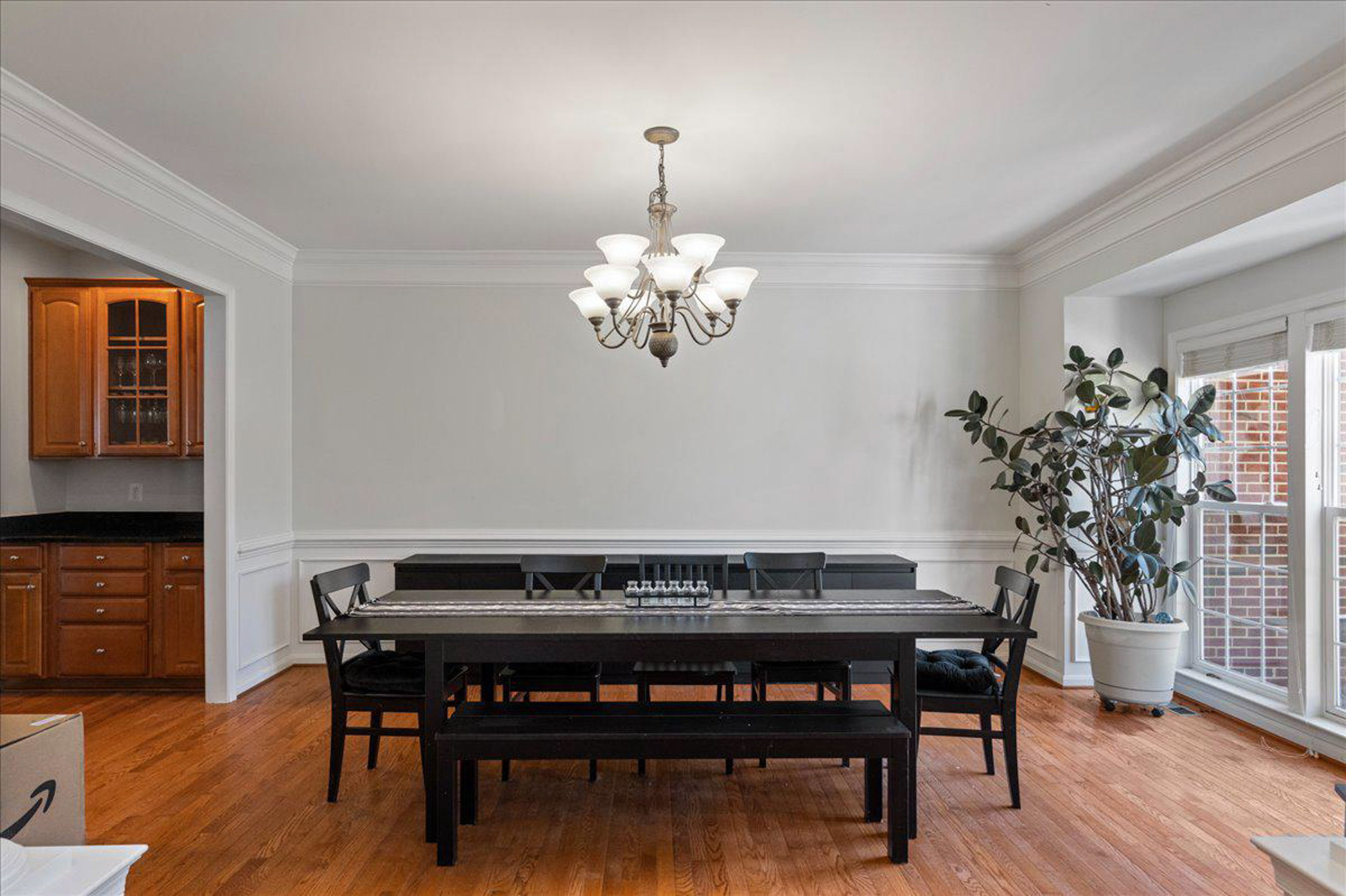  5570 Cattail Court, Warrenton, VA, 20187 - 物件實景