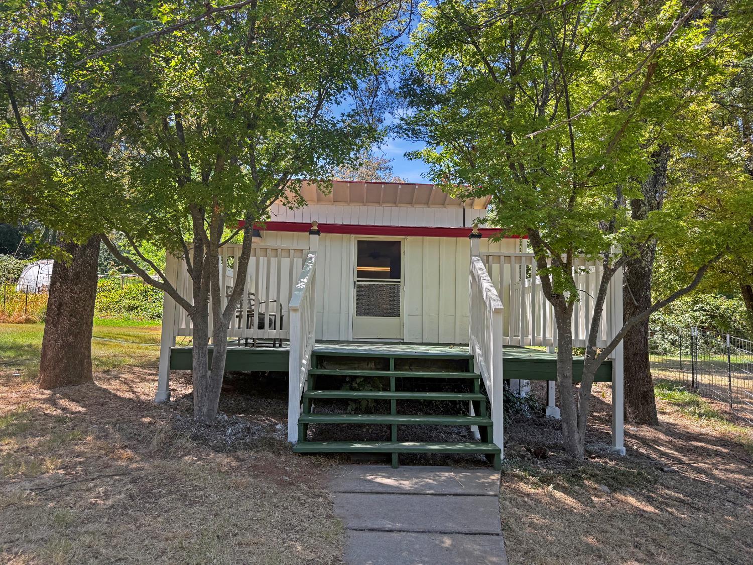 Penn Valley, California, 95946, United States, 3 Bedrooms Bedrooms, ,2 BathroomsBathrooms,Residential,For Sale,1938111