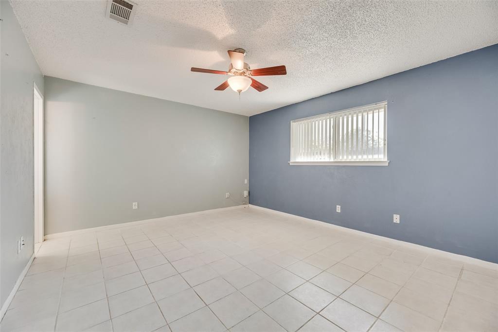 Plano, Texas, 75074, United States, 6 Bedrooms Bedrooms, ,4 BathroomsBathrooms,Residential,For Sale,1994194