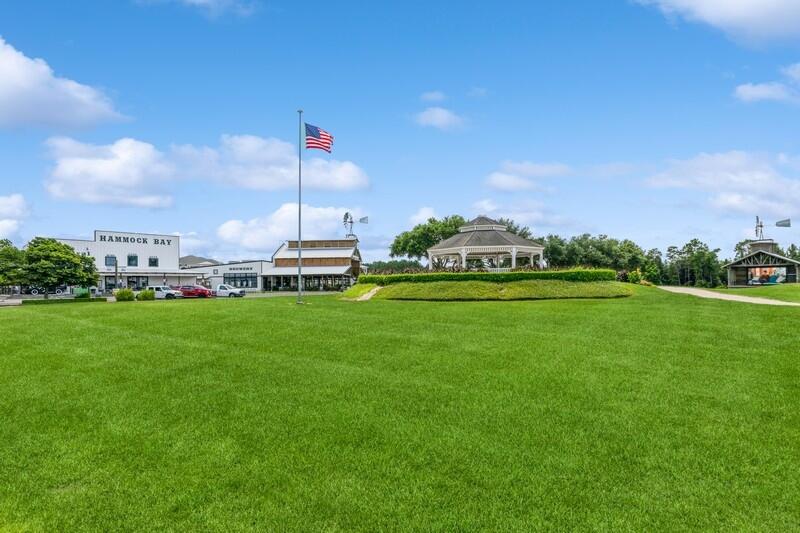 Freeport, Florida, 32439, United States, 4 Bedrooms Bedrooms, ,3 BathroomsBathrooms,Residential,For Sale,1876271