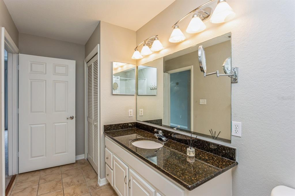 Tampa, Florida, 33602, United States, 2 Bedrooms Bedrooms, ,2 BathroomsBathrooms,Residential,For Sale,1901448