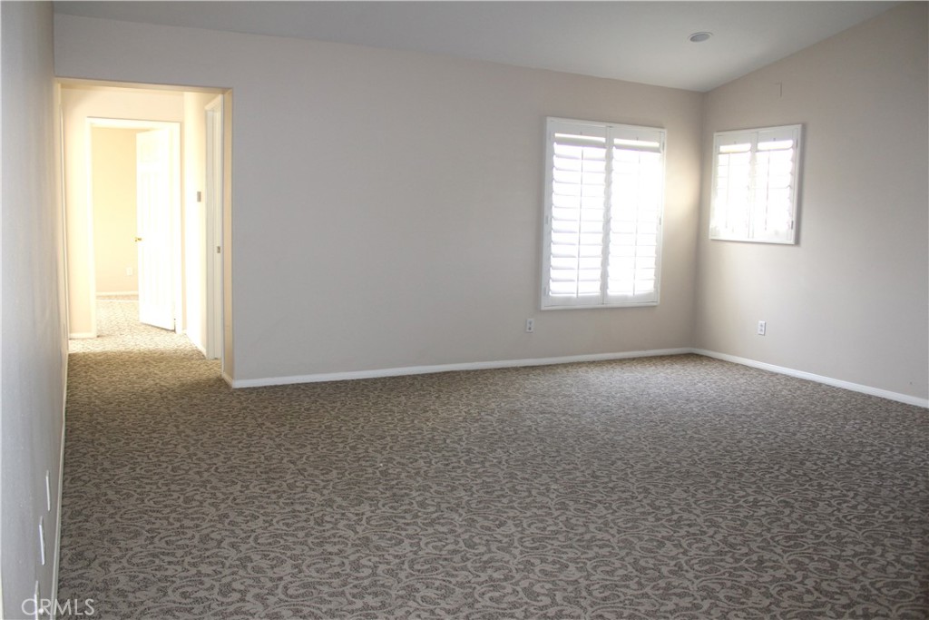 7881 Margaux Place, Rancho Cucamonga, California, 91739, United States, 6 Bedrooms Bedrooms, ,3 BathroomsBathrooms,Residential,For Sale,7881 Margaux Place,1628248