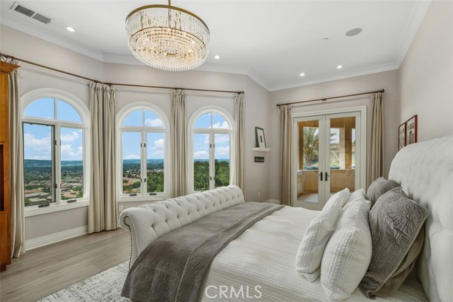 Yorba Linda, California, 92886, United States, 5 Bedrooms Bedrooms, ,8 BathroomsBathrooms,Residential,For Sale,1895143