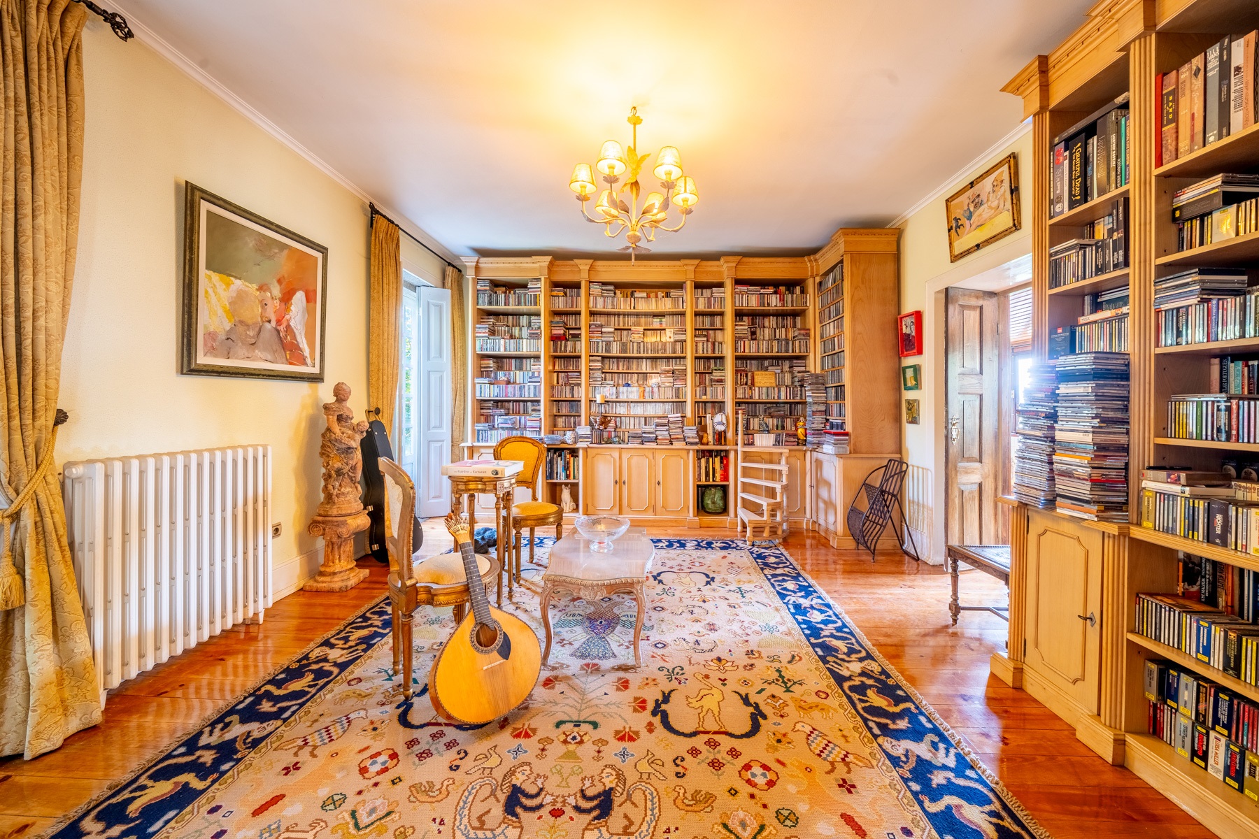  Farm, 10 bedrooms, for Sale - 物件實景
