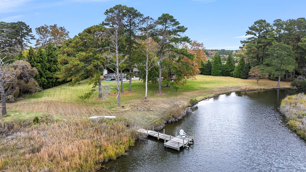 Onancok, Virginia, 23417, United States, 3 Bedrooms Bedrooms, ,3 BathroomsBathrooms,Residential,For Sale,1992886