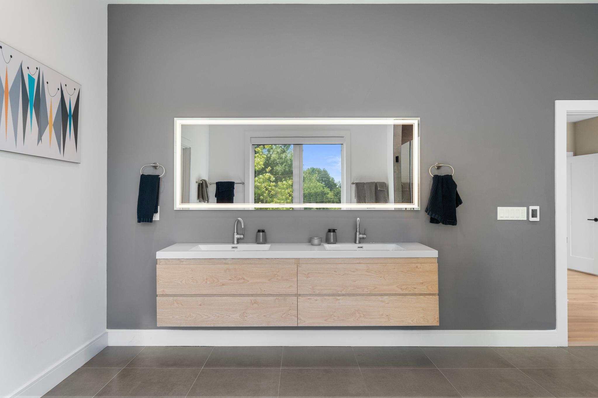  1459 Dewberry Court, Mclean, VA, 22101 - 物件實景