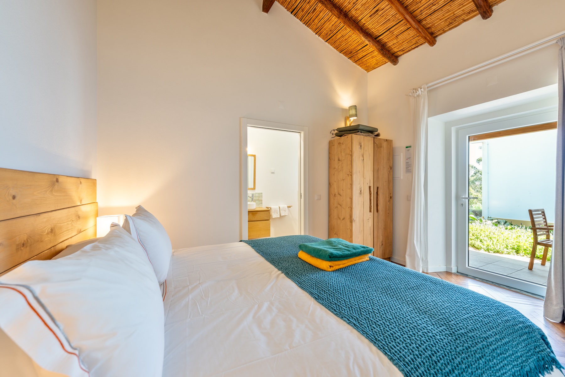  Country Estate, 13 bedrooms, for Sale - 物件實景