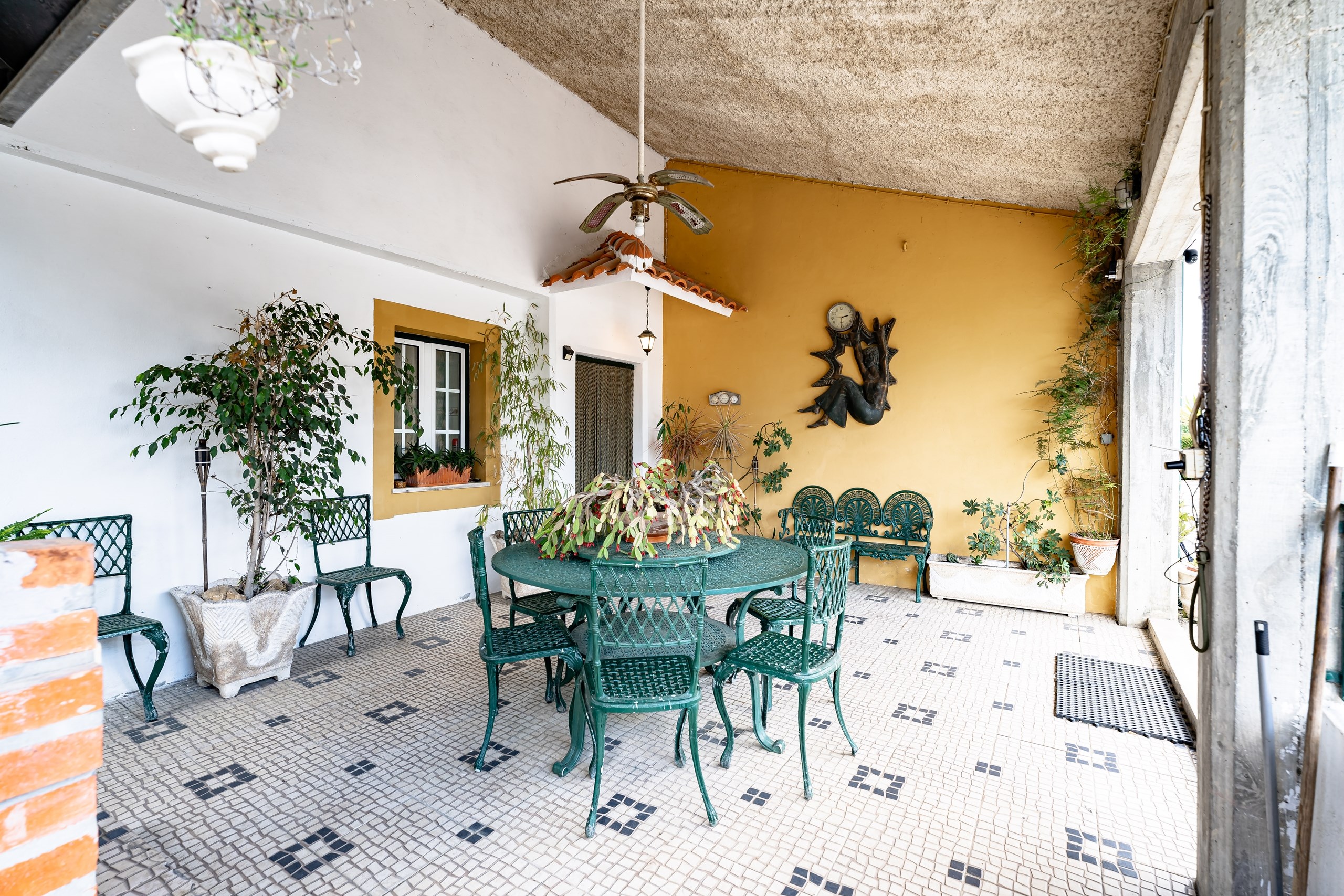 Coimbra, Coimbra, 3020-742, PT, 5 Bedrooms Bedrooms, ,3 BathroomsBathrooms,Residential,For Sale,1826993