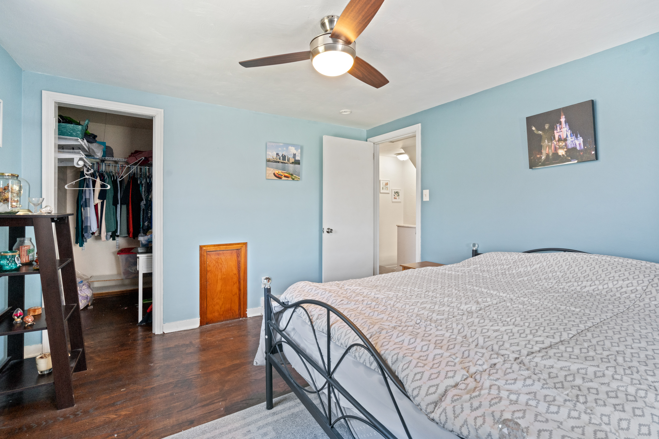  460 Jenne Drive, Pittsburgh, PA 15236 - 物件實景