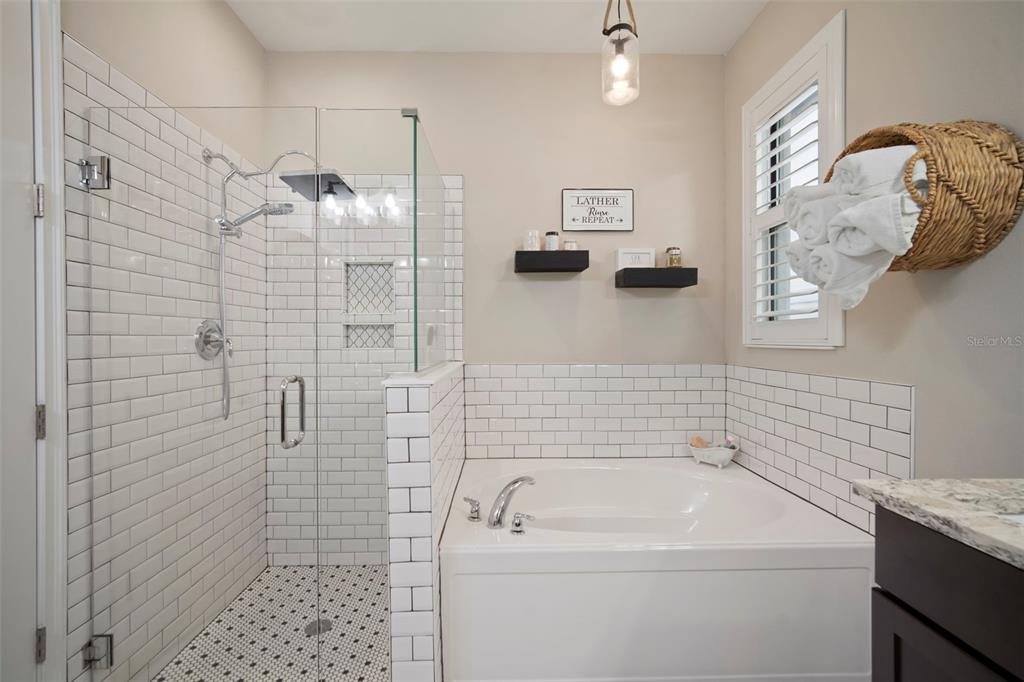 Riverview, Florida, 33569, United States, 4 Bedrooms Bedrooms, ,3 BathroomsBathrooms,Residential,For Sale,2001177